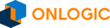OnLogic