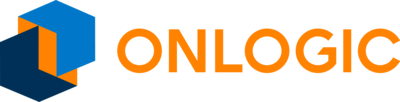OnLogic