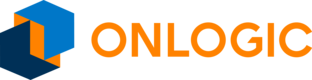 OnLogic