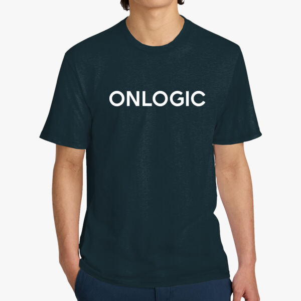 Perfect Weight ® Tee Thumbnail