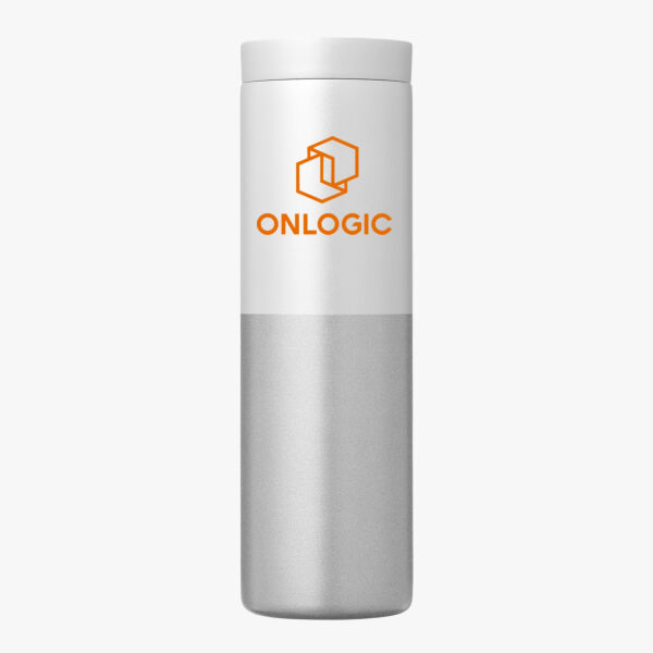 JAQ 20oz Insulated Tumbler Thumbnail