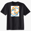 Ladies Perfect T Cotton T Shirt Thumbnail